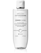 Institut Esthederm Osmoclean apă micelară 3 în 1 200 ml