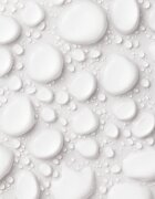 Institut Esthederm Osmoclean apă micelară 3 în 1 200 ml