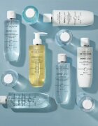 Institut Esthederm Osmoclean apă micelară 3 în 1 200 ml