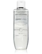 Institut Esthederm Osmoclean demachiant calmant tonic 200 ml