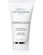 Institut Esthederm Osmoclean Gentle Deep Pore Cleanser Crema pentru curatarea porilor 75 ml
