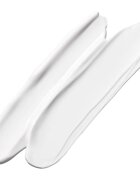 Institut Esthederm Osmoclean Gentle Deep Pore Cleanser Crema pentru curatarea porilor 75 ml