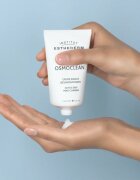 Institut Esthederm Osmoclean Gentle Deep Pore Cleanser Crema pentru curatarea porilor 75 ml