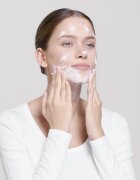 Institut Esthederm Osmoclean Gentle Deep Pore Cleanser Crema pentru curatarea porilor 75 ml