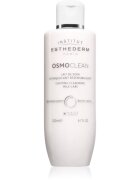 Institut Esthederm Osmoclean lapte demachiant cu efect de calmare 200 ml