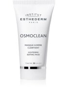 Institut Esthederm Osmoclean Lightening Buffing Mask masca de fata pentru curatare 75 ml