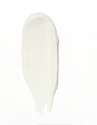 Institut Esthederm Osmoclean Lightening Buffing Mask masca de fata pentru curatare 75 ml