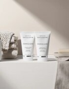 Institut Esthederm Osmoclean Lightening Buffing Mask masca de fata pentru curatare 75 ml