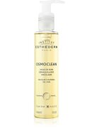 Institut Esthederm Osmoclean Micellar Cleansing Oil ulei demachiant 150 ml