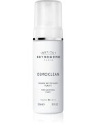 Institut Esthederm Osmoclean Pure Cleansing Foam spuma de curatat 150 ml