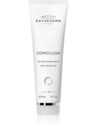 Institut Esthederm Osmoclean Pure Cleansing Gel gel de curățare pentru piele normala si grasa 150 ml