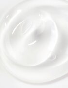 Institut Esthederm Osmoclean Pure Cleansing Gel gel de curățare pentru piele normala si grasa 150 ml