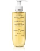 Institut Esthederm Osmoclean ulei micelar pentru curățare 200 ml