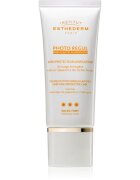 Institut Esthederm Photo Regul Pigmentation Irregularities Unifying Protective Care tratament pentru îndepărtarea petelor pigmentare cu o protectie UV
