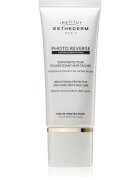 Institut Esthederm Photo Reverse Brightening Protective Anti-Dark Spots Face Care tratament de îngrijire și protecție pentru petele pigmentare cu o pr