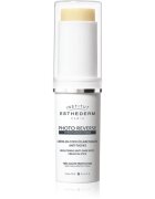 Institut Esthederm Photo Reverse Hyperpigmentation adera pe zonele sensibile pentru piele cu hiperpigmentare cu o protectie UV ridicata 10 g