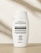 Institut Esthederm Photo Reverse Hyperpigmentation protective fluid impotriva petelor SPF 50+ 40 ml