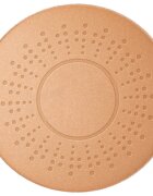Institut Esthederm Protective Sunshine Care Powder pudra bronzanta protectie medie impotriva razelor UV 15 g