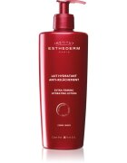 Institut Esthederm Sculpt System Extra-Firming Hydrating Lotion lotiune de corp pentru fermitate cu efect de hidratare 400 ml