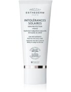Institut Esthederm Sun Intolerance cremă de față protectoare pentru intoleranța la soare SPF 50+ 50 ml