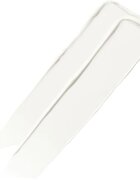 Institut Esthederm Sun Intolerance cremă de față protectoare pentru intoleranța la soare SPF 50+ 50 ml