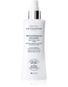 Institut Esthederm Sun Intolerance Lapte de corp protector în spray SPF 50+ 150 ml