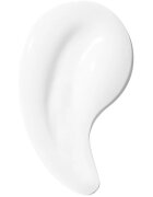 Institut Esthederm Sun Intolerance Lapte de corp protector în spray SPF 50+ 150 ml