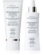Institut Esthederm Sun Intolerance set protectie solara