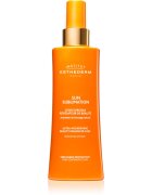 Institut Esthederm Sun Sublimation Ultra-Nourishing Beauty Enhancer Cream activator pentru bronz 150 ml