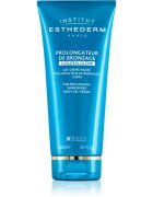 Institut Esthederm Tan Prolonging Golden Glow gel-crema iluminant pentru un bronz de lunga durata 200 ml