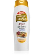Instituto Español Agran gel de duș 750 ml