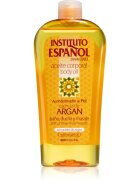 Instituto Español Agran Ulei de corp hranitor 400 ml