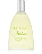 Instituto Español Aire De Sevilla Azahar Eau de Toilette pentru femei 150 ml