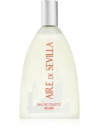 Instituto Español Aire De Sevilla Eau de Toilette pentru femei 150 ml