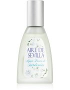Instituto Español Aire De Sevilla Gardenias Eau de Toilette pentru femei 30 ml