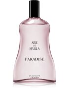 Instituto Español Aire De Sevilla Paradise Eau de Toilette pentru femei 150 ml