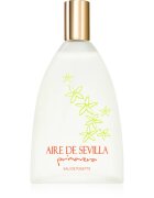 Instituto Español Aire De Sevilla Spring Eau de Toilette pentru femei 150 ml