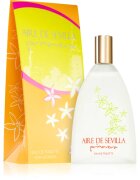 Instituto Español Aire De Sevilla Spring Eau de Toilette pentru femei 150 ml