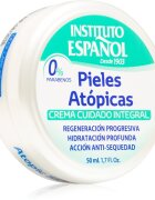 Instituto Español Atopic Skin crema de corp nutritiva 40 ml