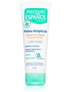 Instituto Español Atopic Skin crema de maini intensiva 75 ml