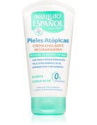 Instituto Español Atopic Skin cremă hidratantă pentru tenul sensibil 150 ml