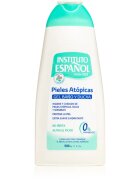Instituto Español Atopic Skin gel de dus reconfortant 500 ml