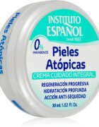 Instituto Español Atopic Skin lapte de corp 40 ml