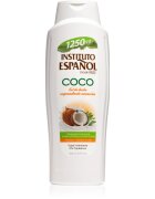 Instituto Español Coco gel de duș 1250 ml