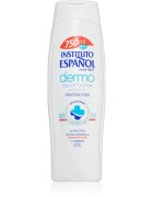 Instituto Español Dermo gel de duș unisex 750 ml