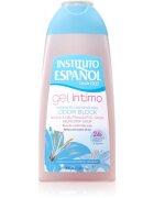 Instituto Español Gel Intimo Odor Block gel pentru igiena intima 300 ml