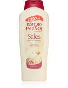 Instituto Español Gel Sales gel de dus revitalizant 1250 ml