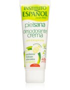 Instituto Español Healthy Skin deodorant roll-on cremos 75 ml