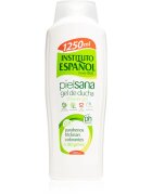Instituto Español Healthy Skin gel de duș 1250 ml