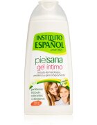 Instituto Español Healthy Skin gel pentru igiena intima 300 ml